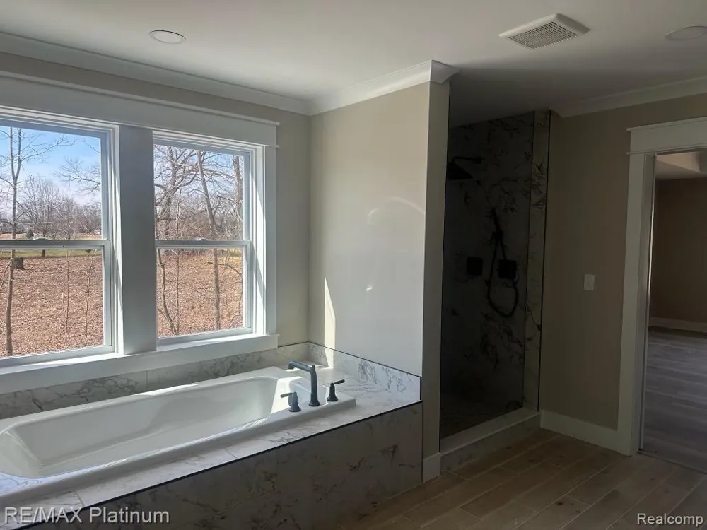 3659 Outback Trail Putnam Township, MI 48169
