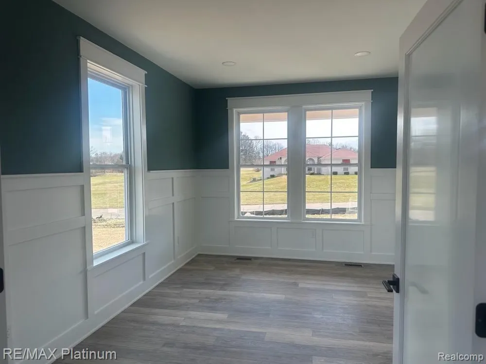 3659 Outback Trail Putnam Township, MI 48169