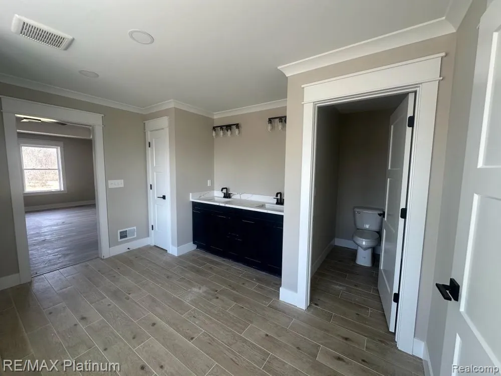 3659 Outback Trail Putnam Township, MI 48169