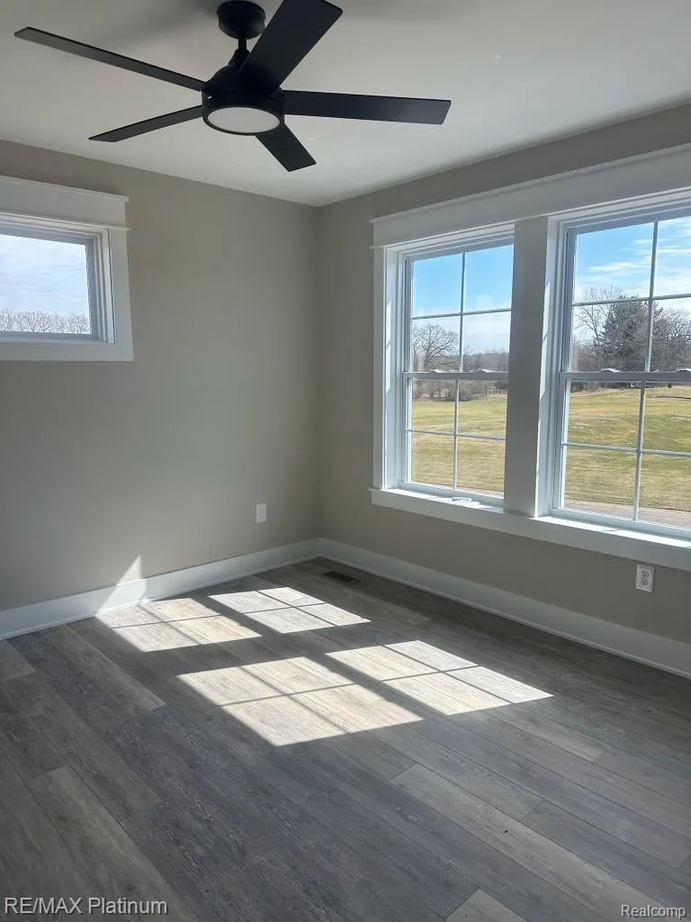 3659 Outback Trail Putnam Township, MI 48169