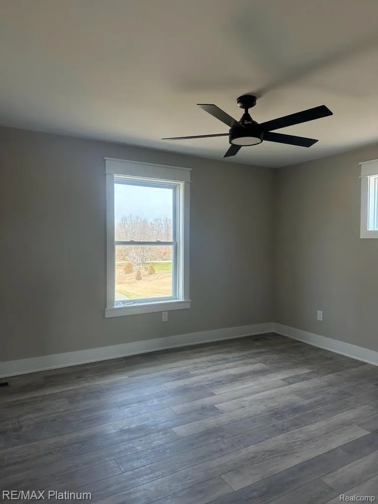 3659 Outback Trail Putnam Township, MI 48169