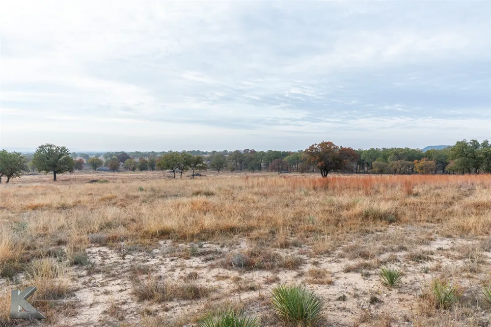 1034 County Road 207 Ovalo, TX 79541