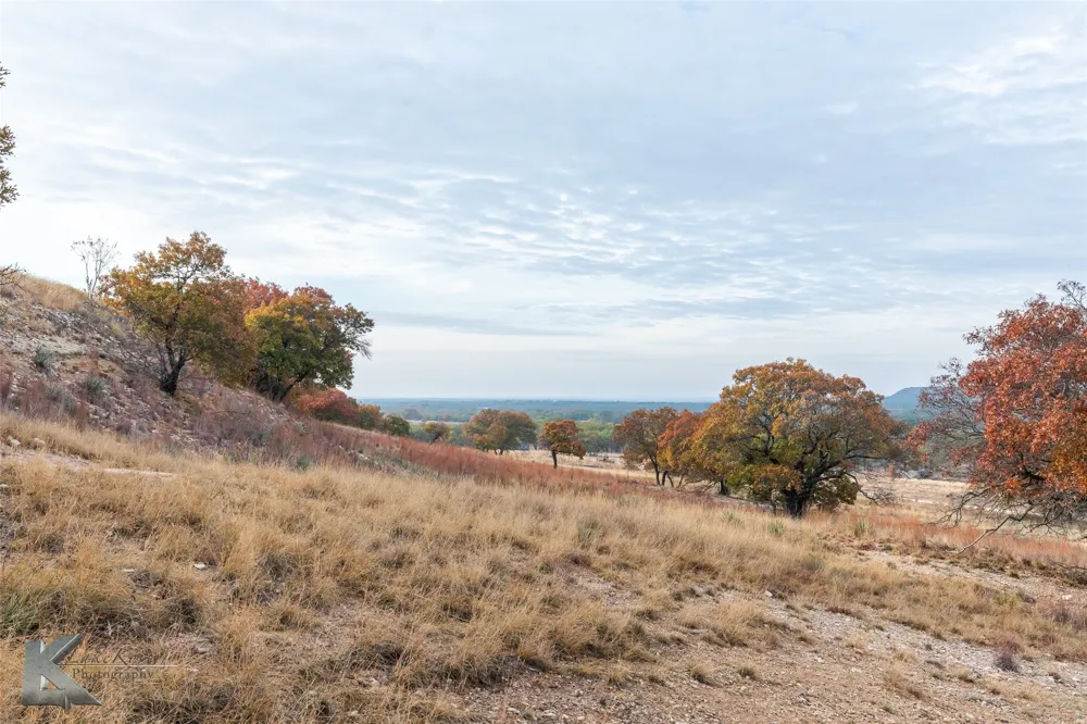 1034 County Road 207 Ovalo, TX 79541