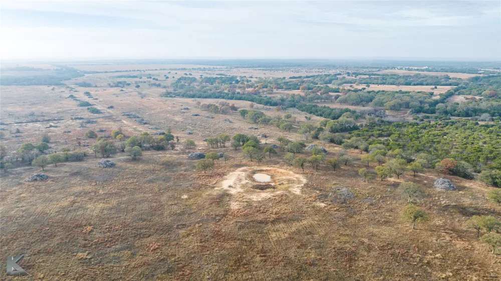1034 County Road 207 Ovalo, TX 79541