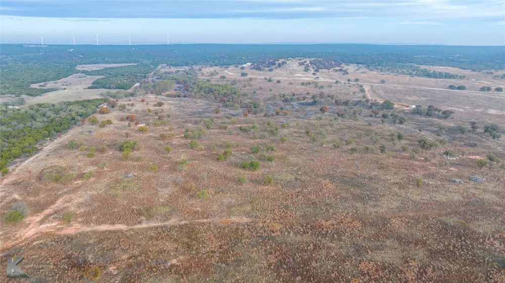 1034 County Road 207 Ovalo, TX 79541
