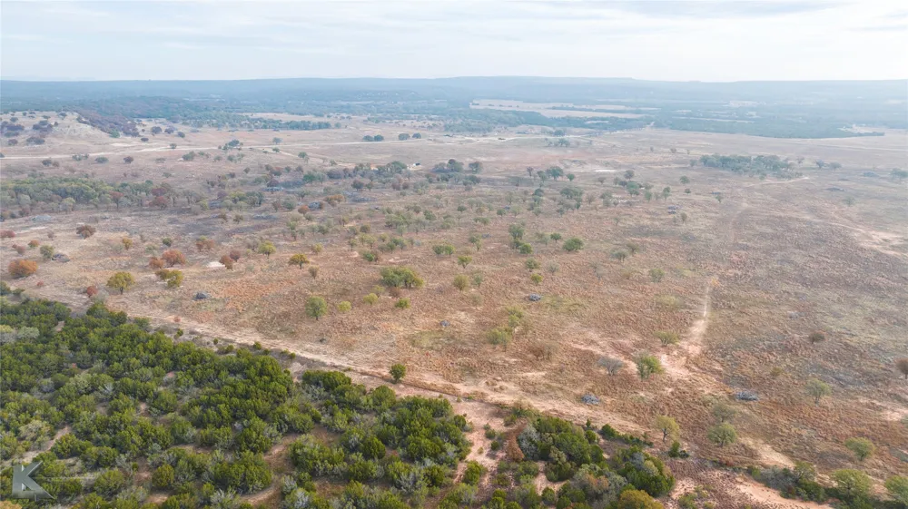 1034 County Road 207 Ovalo, TX 79541
