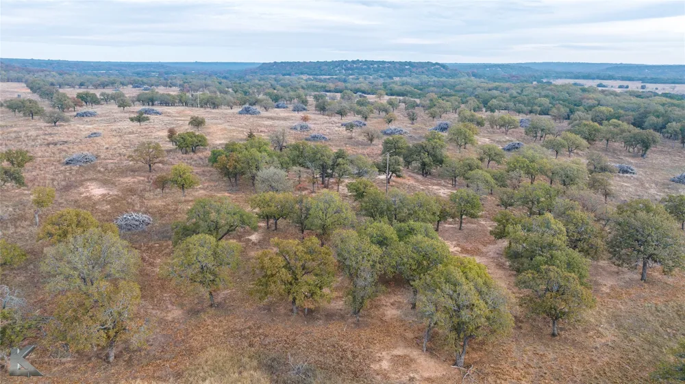1034 County Road 207 Ovalo, TX 79541
