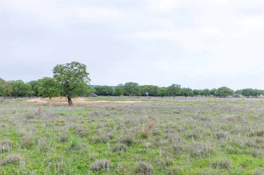 1034 County Road 207 Ovalo, TX 79541