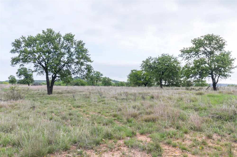 1034 County Road 207 Ovalo, TX 79541