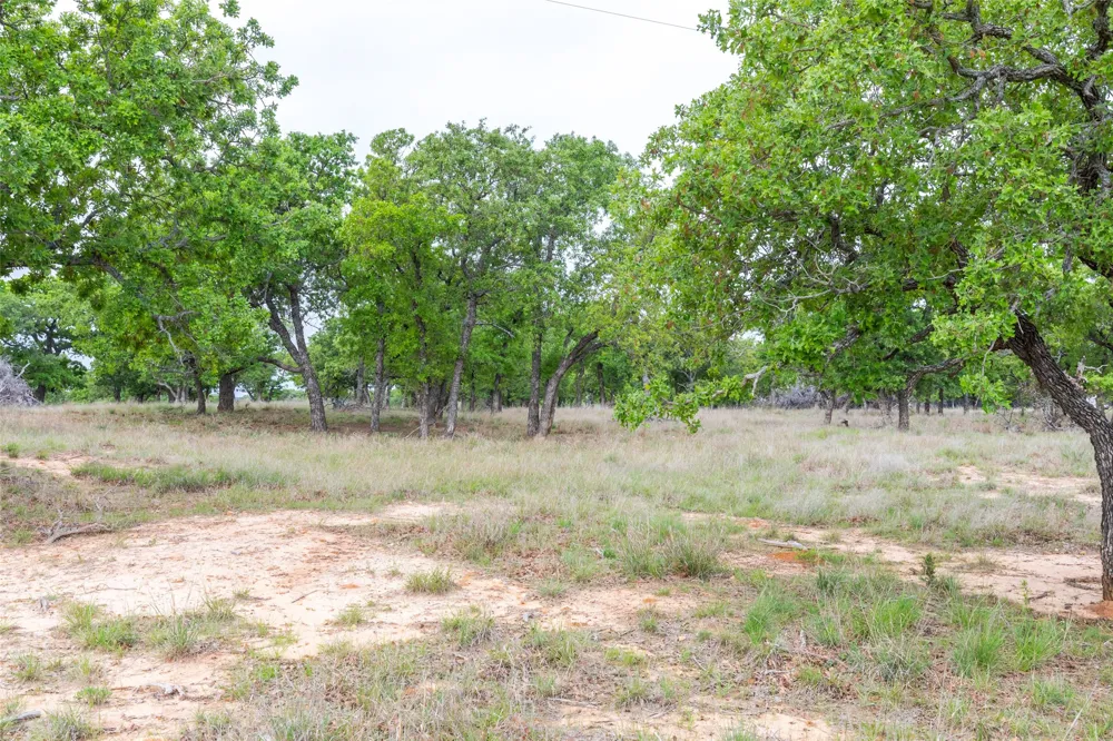 1034 County Road 207 Ovalo, TX 79541