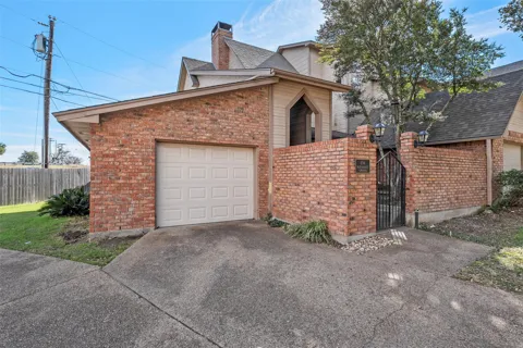 156 Pleasant Grove Lane #5