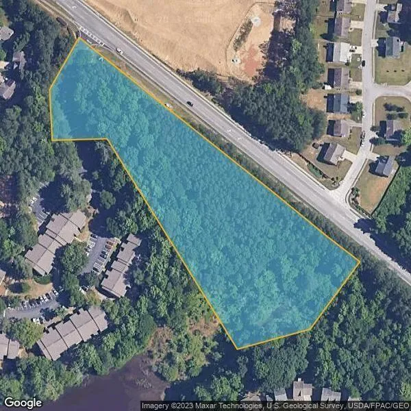 0 Riverside Parkway Mableton, GA 30168