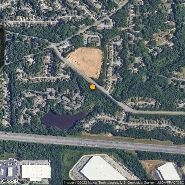 0 Riverside Parkway Mableton, GA 30168