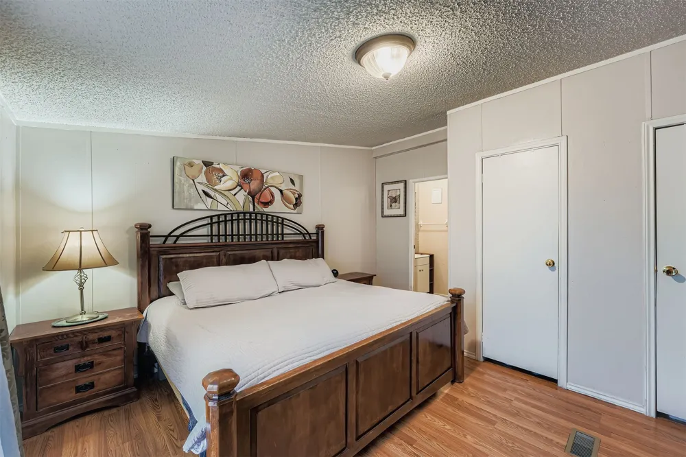145 Alyssa Loop Bastrop, TX 78602