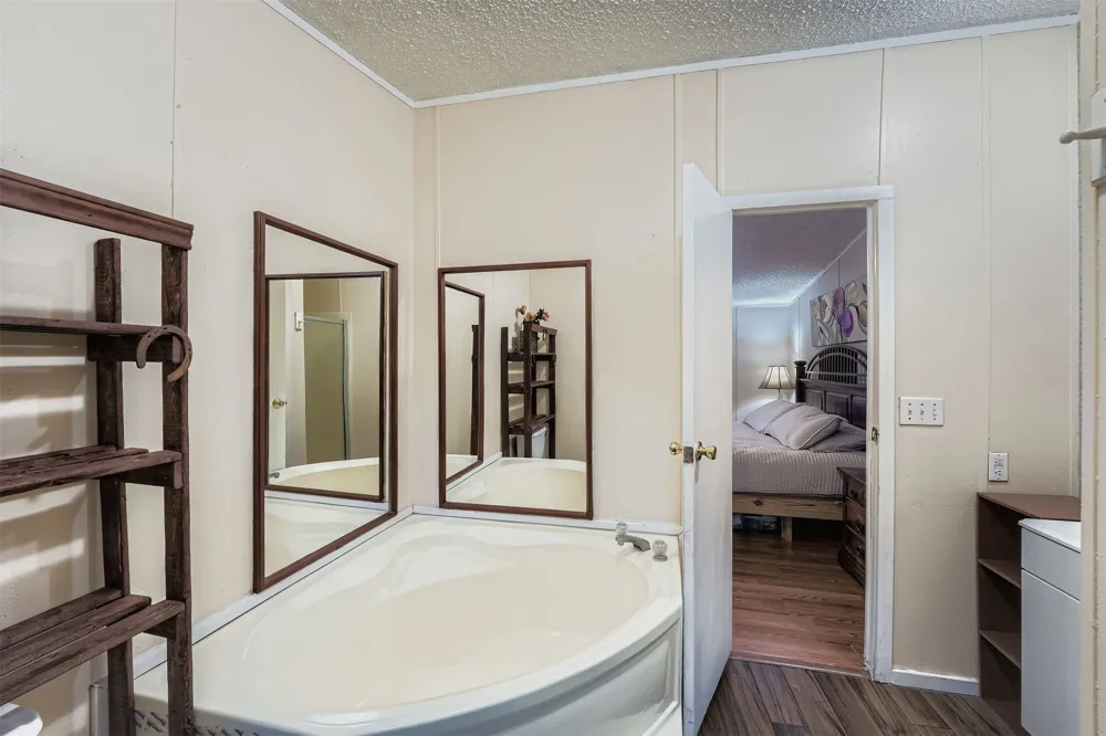 145 Alyssa Loop Bastrop, TX 78602