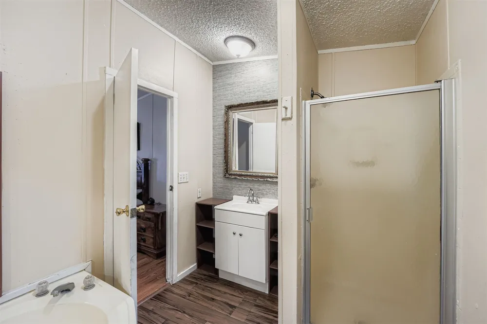 145 Alyssa Loop Bastrop, TX 78602