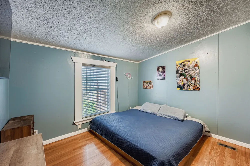 145 Alyssa Loop Bastrop, TX 78602