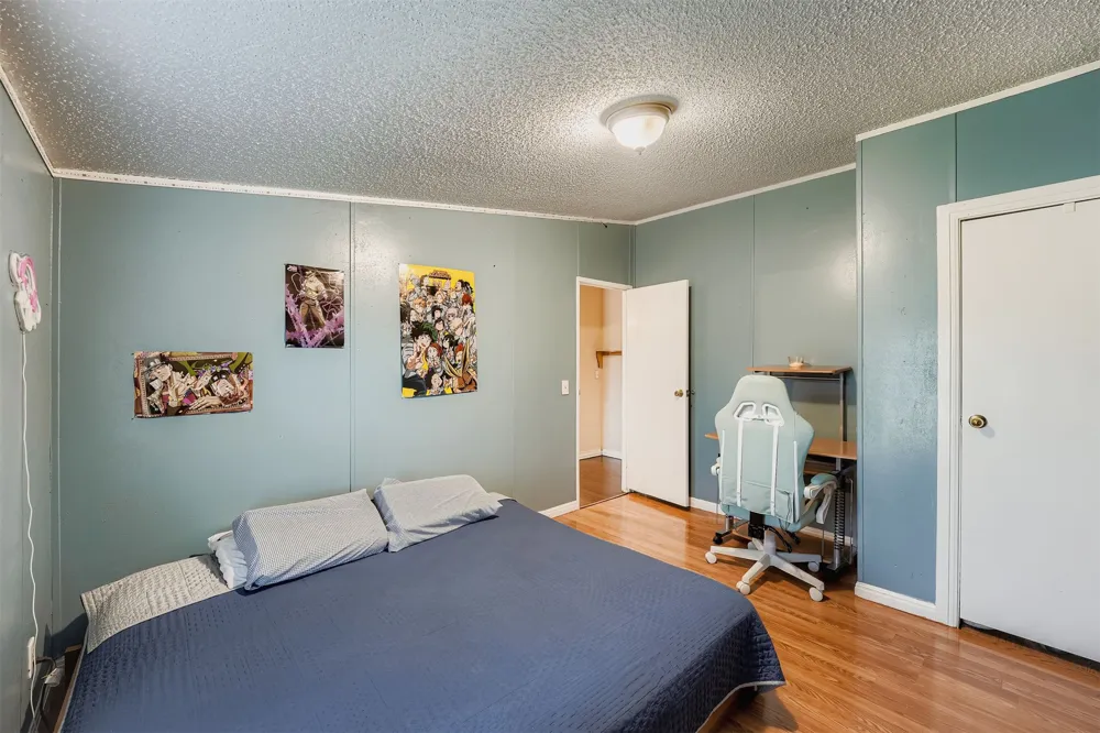 145 Alyssa Loop Bastrop, TX 78602