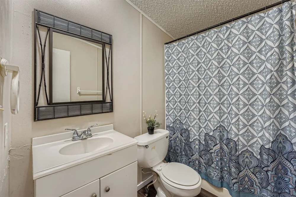 145 Alyssa Loop Bastrop, TX 78602