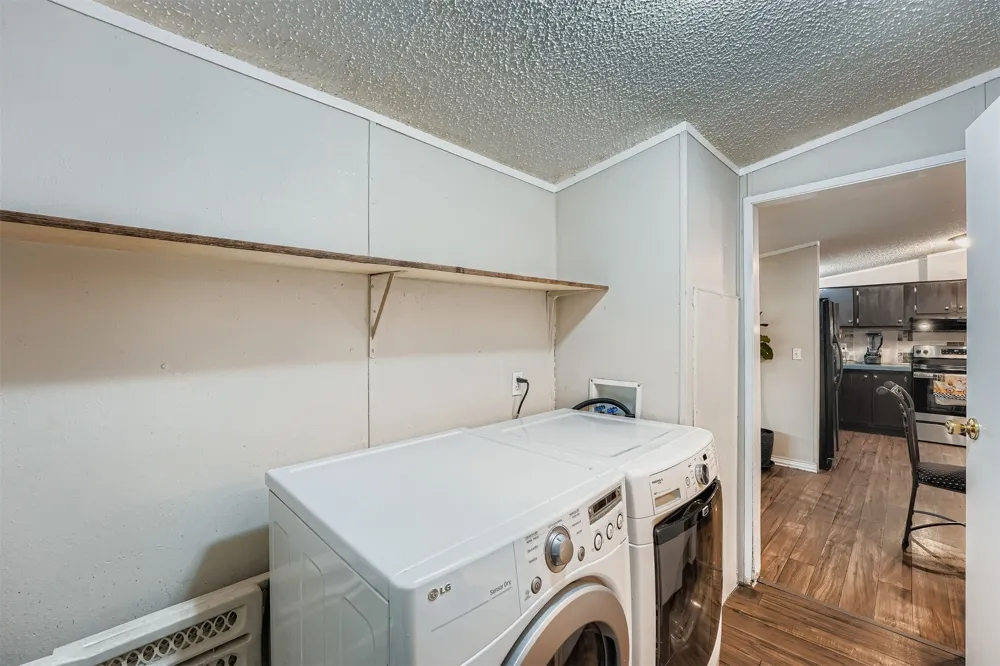 145 Alyssa Loop Bastrop, TX 78602
