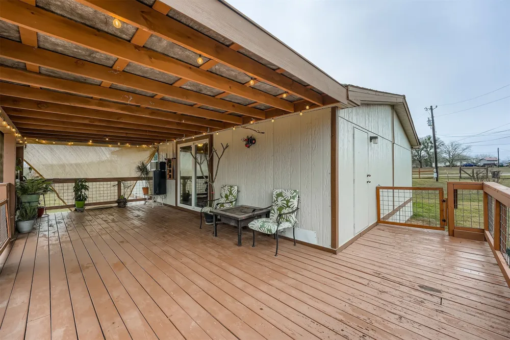 145 Alyssa Loop Bastrop, TX 78602