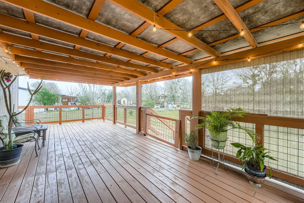 145 Alyssa Loop Bastrop, TX 78602