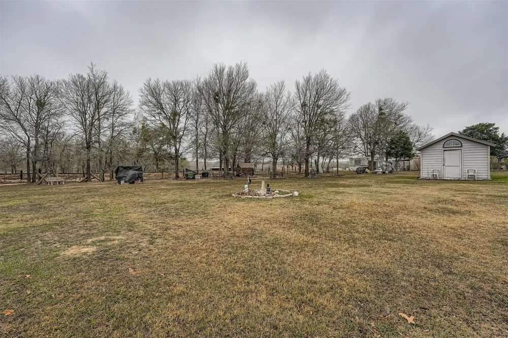 145 Alyssa Loop Bastrop, TX 78602