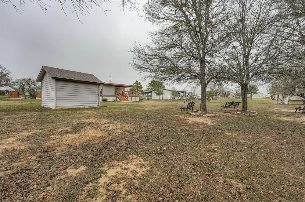 145 Alyssa Loop Bastrop, TX 78602