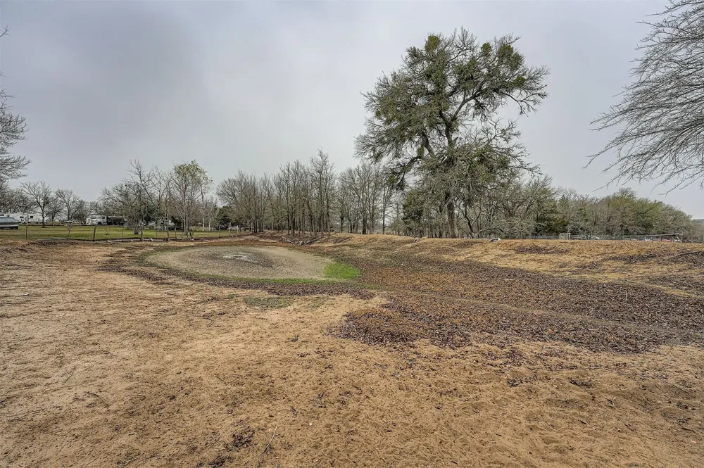 145 Alyssa Loop Bastrop, TX 78602