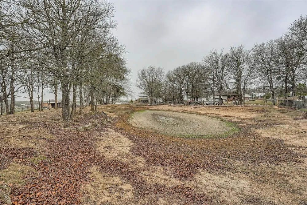 145 Alyssa Loop Bastrop, TX 78602