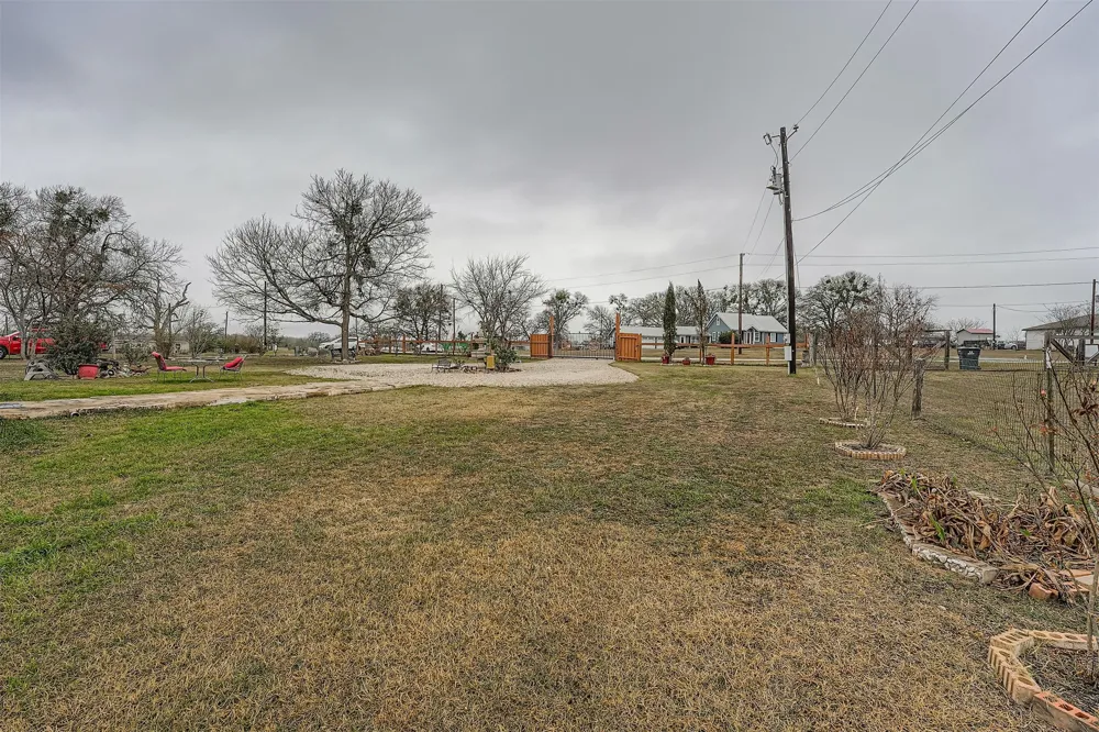 145 Alyssa Loop Bastrop, TX 78602