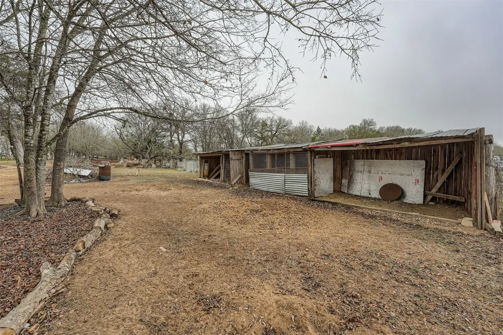 145 Alyssa Loop Bastrop, TX 78602