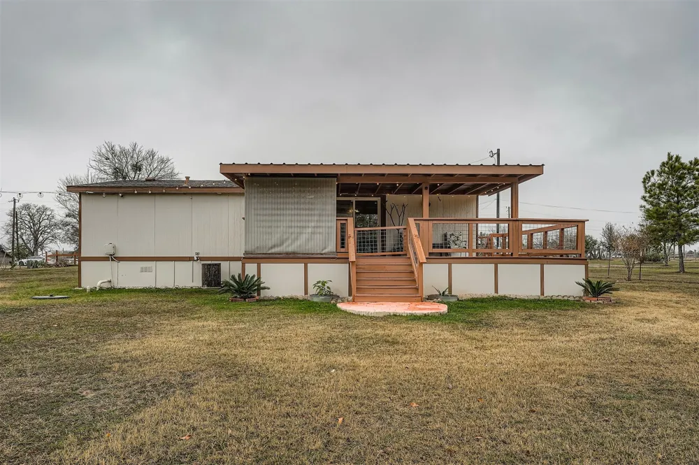 145 Alyssa Loop Bastrop, TX 78602
