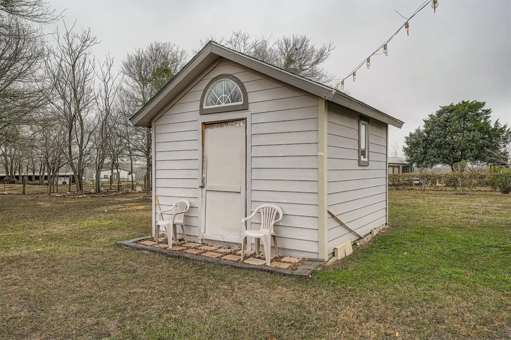 145 Alyssa Loop Bastrop, TX 78602