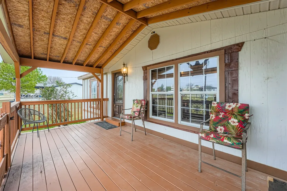 145 Alyssa Loop Bastrop, TX 78602