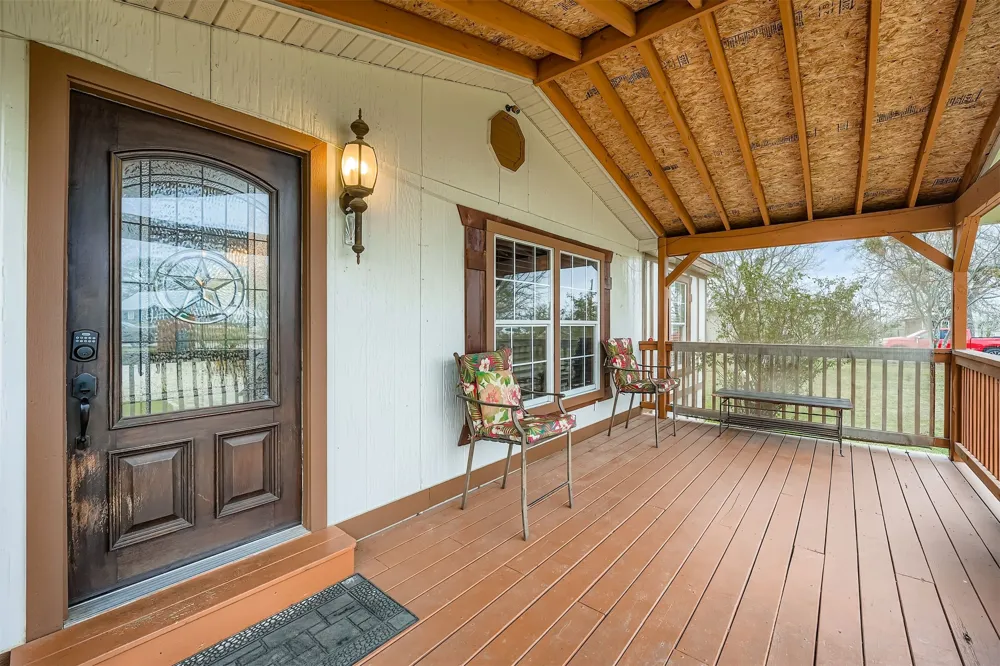 145 Alyssa Loop Bastrop, TX 78602
