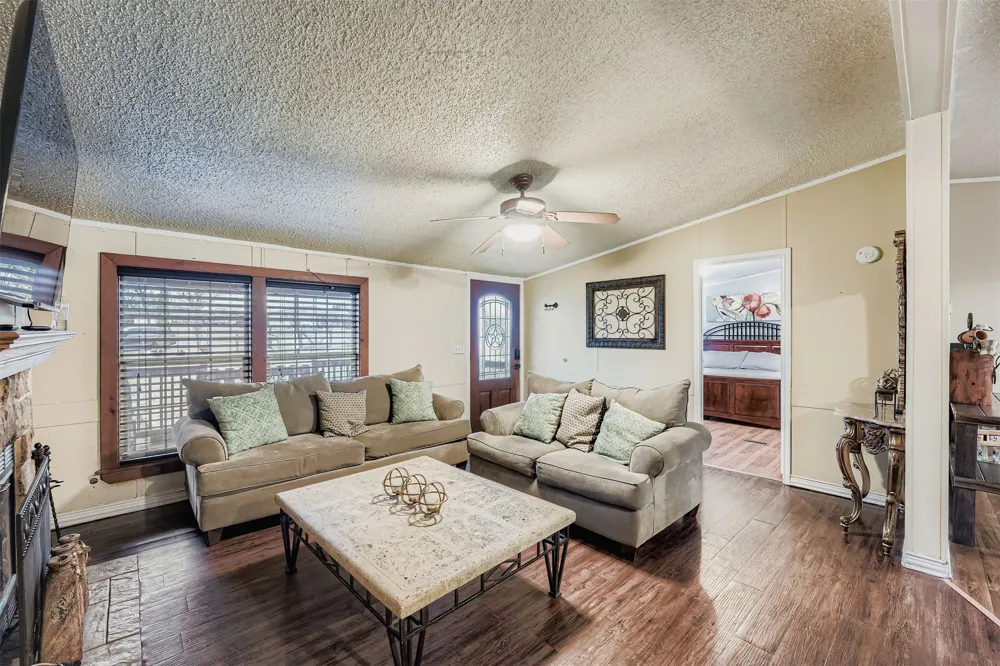 145 Alyssa Loop Bastrop, TX 78602