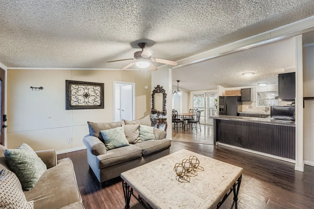 145 Alyssa Loop Bastrop, TX 78602