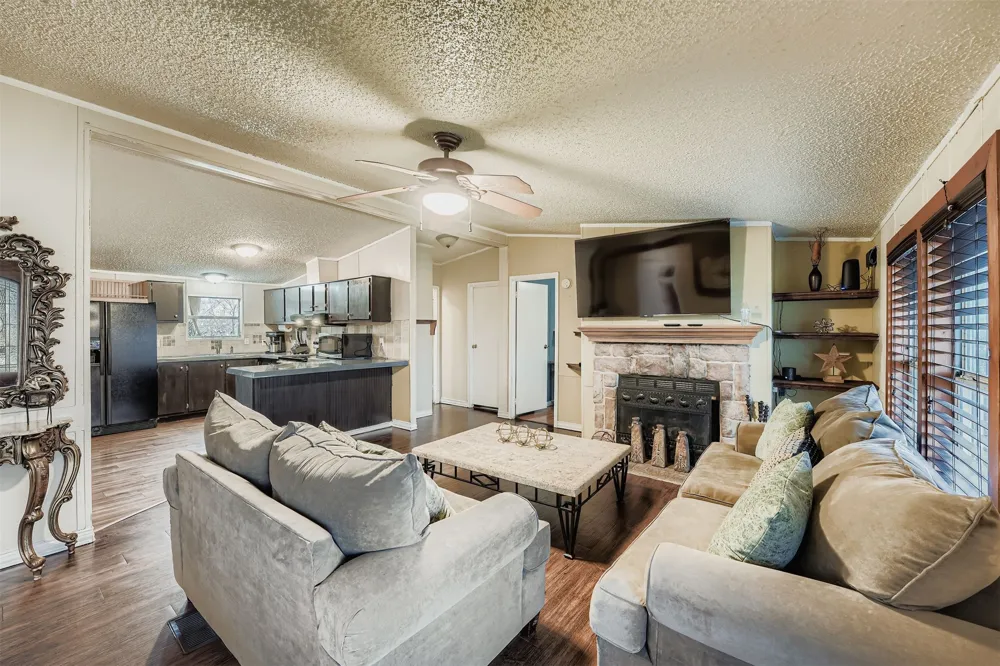 145 Alyssa Loop Bastrop, TX 78602