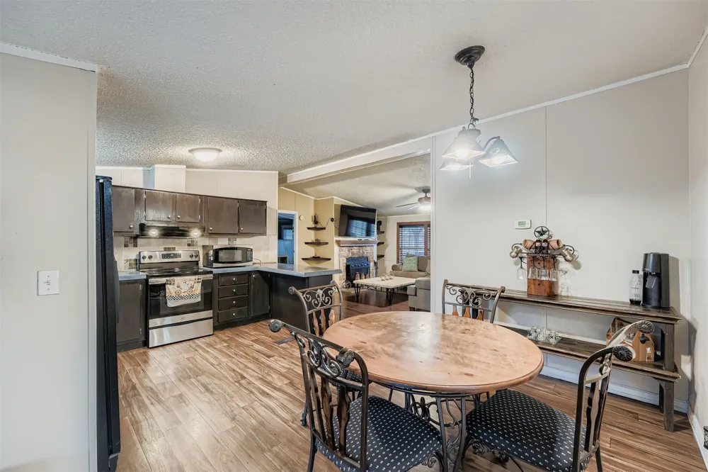 145 Alyssa Loop Bastrop, TX 78602
