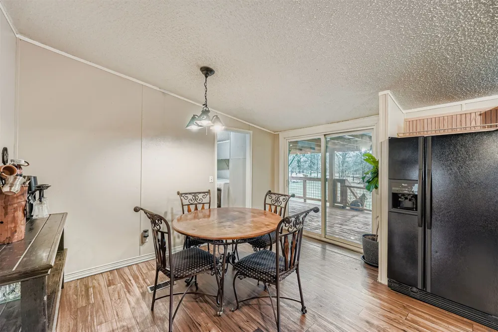 145 Alyssa Loop Bastrop, TX 78602