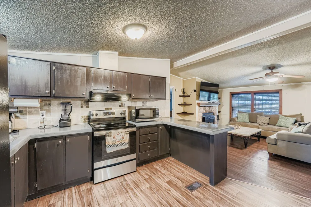 145 Alyssa Loop Bastrop, TX 78602