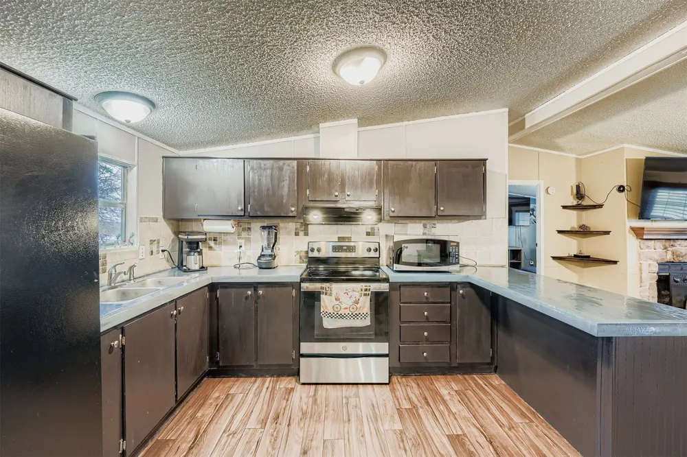 145 Alyssa Loop Bastrop, TX 78602