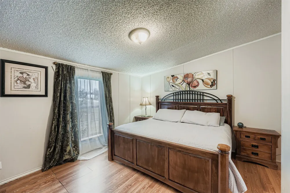 145 Alyssa Loop Bastrop, TX 78602