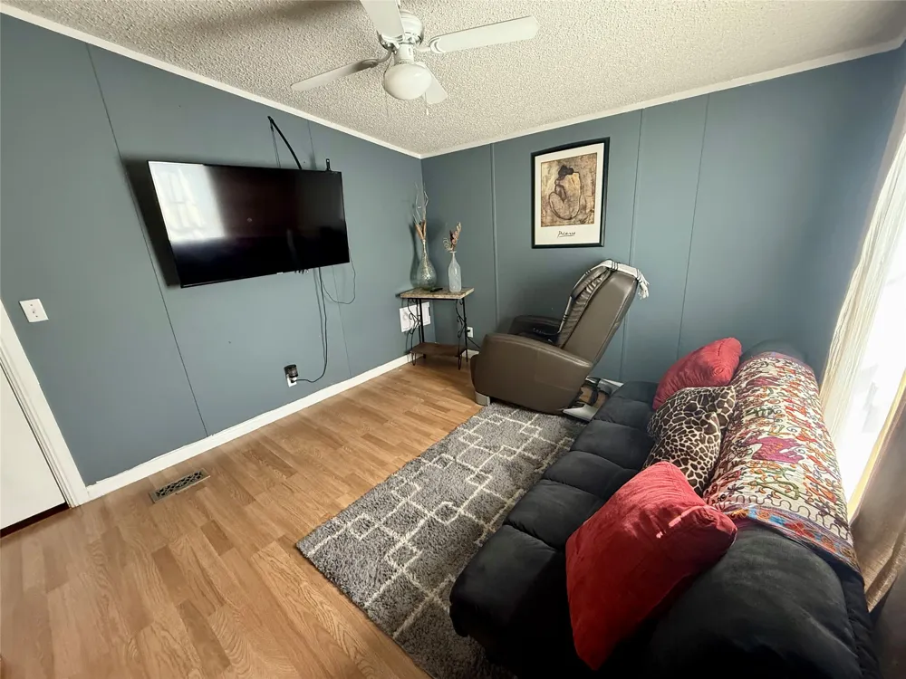 145 Alyssa Loop Bastrop, TX 78602