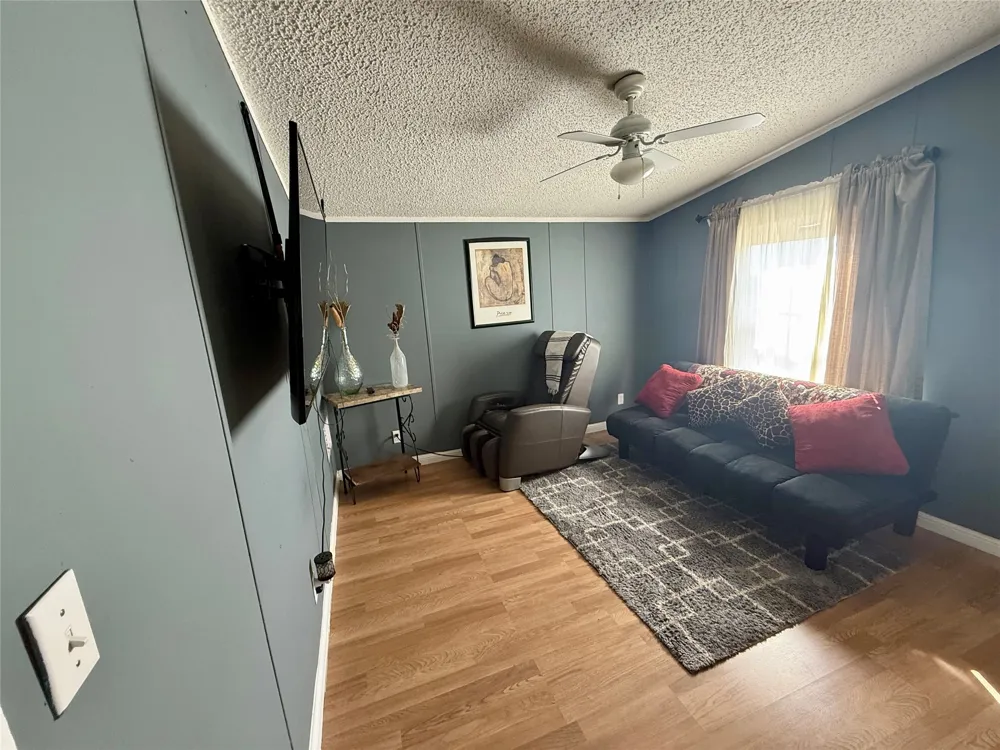 145 Alyssa Loop Bastrop, TX 78602