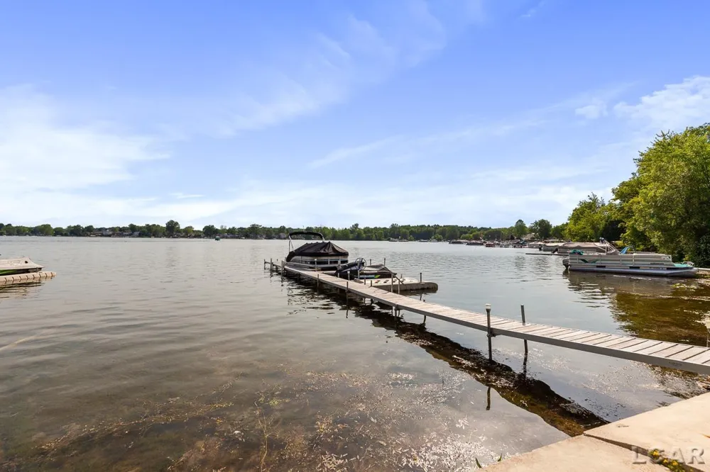 9265 Devils Lake Highway Rollin Township, MI 49253