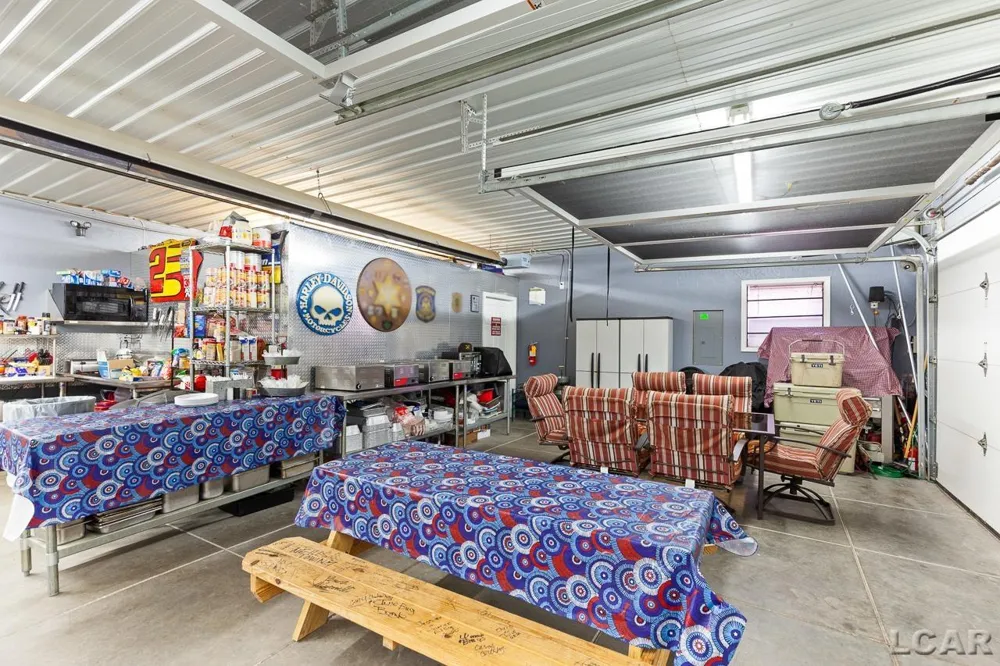 9265 Devils Lake Highway Rollin Township, MI 49253