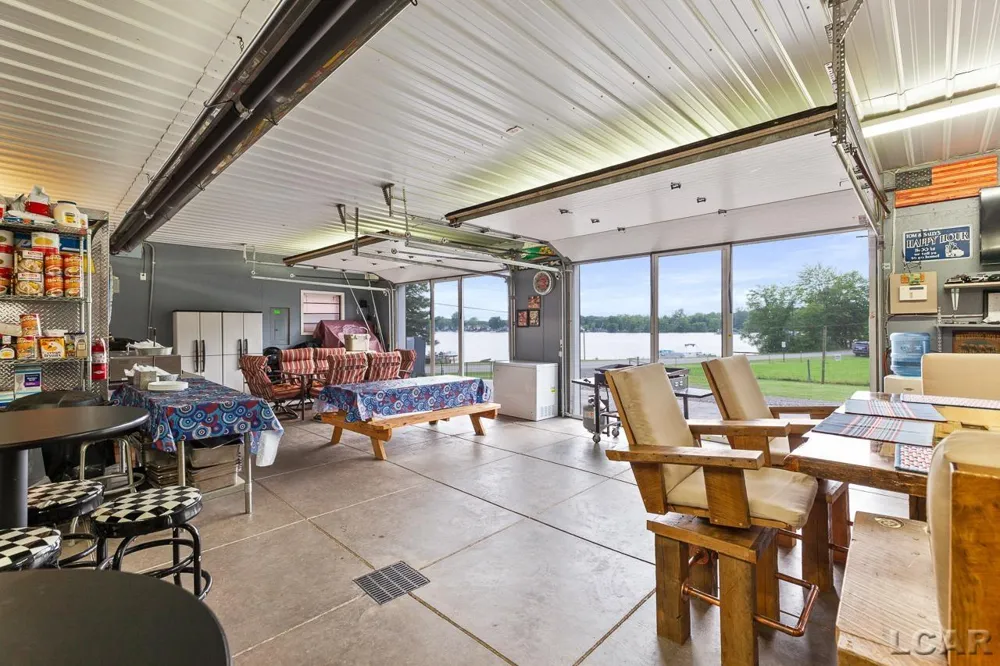 9265 Devils Lake Highway Rollin Township, MI 49253