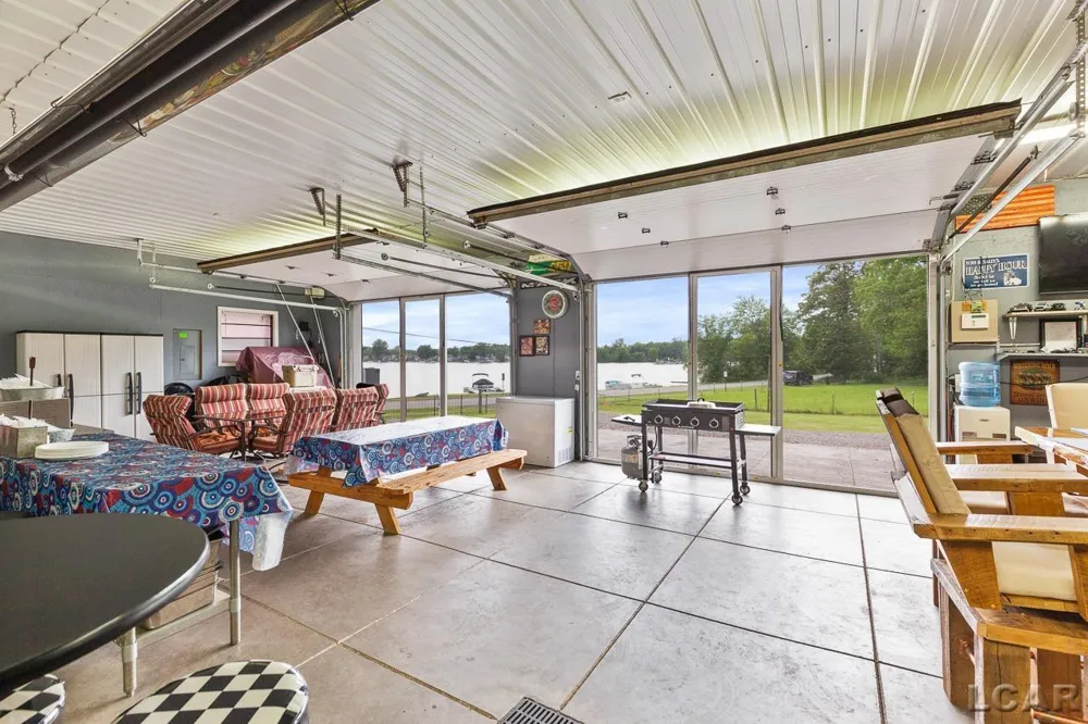 9265 Devils Lake Highway Rollin Township, MI 49253